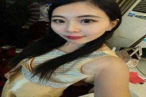 文言文名句唯美千古绝句