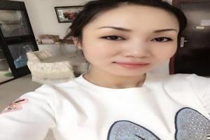 :重生之鬼台