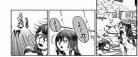 人鱼攻产卵器play