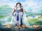 武动乾坤之太清仙之辱