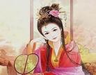 女主穿越兽世被兽宠的小说
