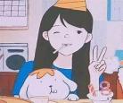 藏起来的星光小说百度云