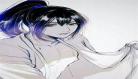 魔道祖师曦澄紫电play