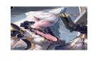 寒舟by峨眉冷月全文26