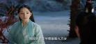 夜华白浅开车同人文