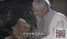 为师之后by抱瓜