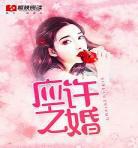 应许之日番外篇婚后生活