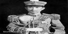 末世之军阀基地系统