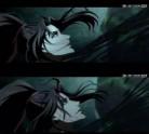 魔道祖师双鬼道同人文