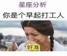 别蹭我热度小说百度云