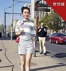 神女赋小隐者90章