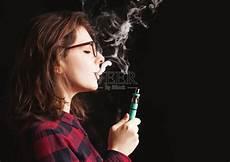 女人如雾暗黑大结局一