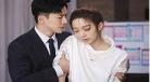 高冷总裁被cao成sao浪贱女攻